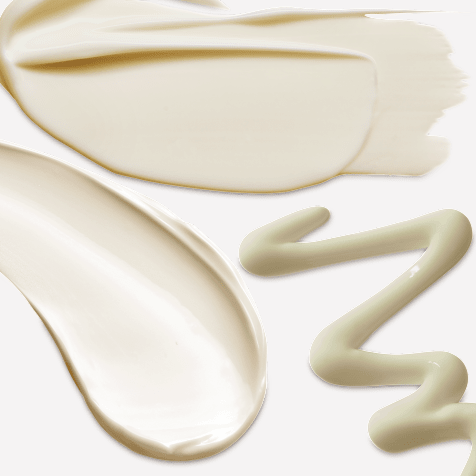 M. Asam VINOLIFT Coffret de Soins Raffermissants Jour & Nuit 3 Produits