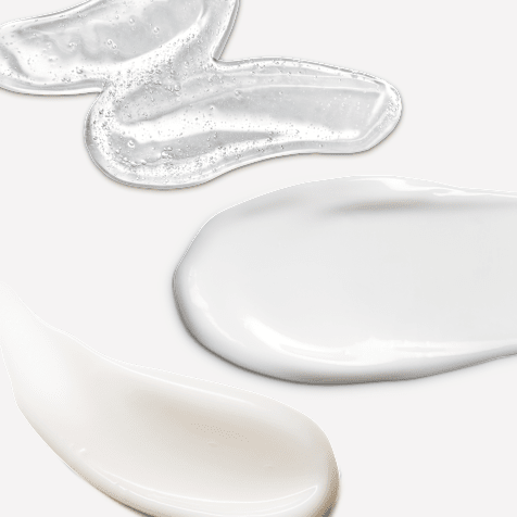 M. Asam AQUA INTENSE Hyaluron Kennenlern Set 3-teilig