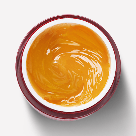 M. Asam RETINOL INTENSE Öl-Gelmaske