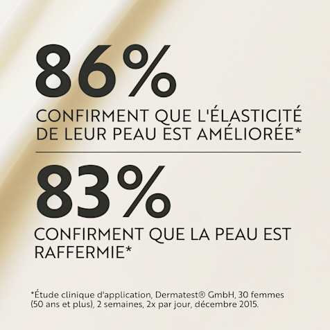 M. Asam VINOLIFT Crème raffermissante