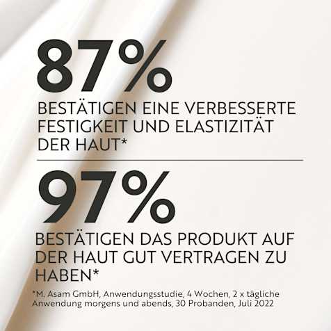 M. Asam RETINOL INTENSE 24h Gesichtscreme