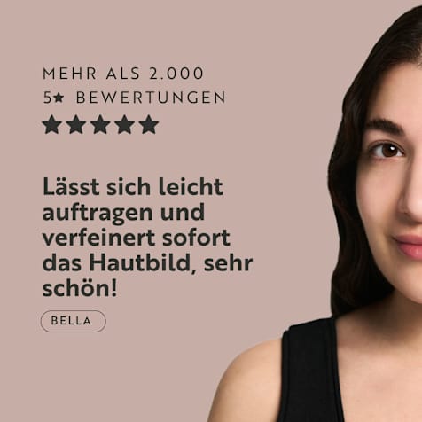 M. Asam MAGIC CARE Perfect Teint Sofortiger Weichzeichner