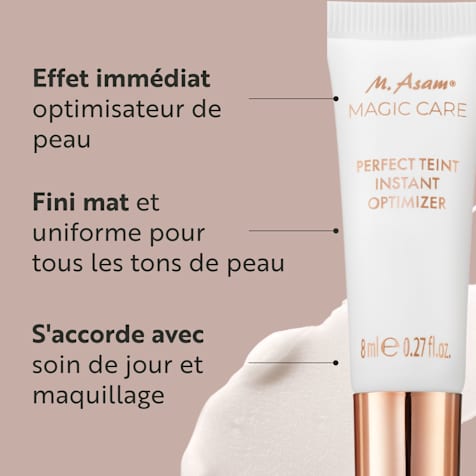 M. Asam MAGIC CARE Perfect Teint