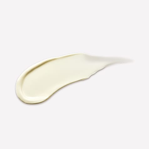 M. Asam VINO GOLD Daily Defense Tagescreme mit LSF 15
