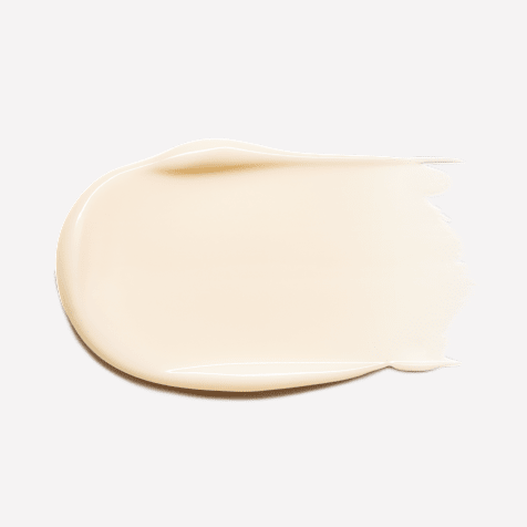 M. Asam RESVERATROL PREMIUM NT50 Crème de Jour Raffermissante SPF 15