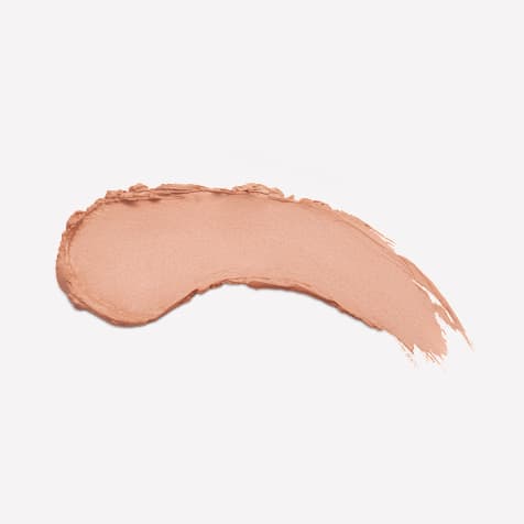 M. Asam MAGIC FINISH Hydrating Foundation Stick LSF 30 Rose Fair