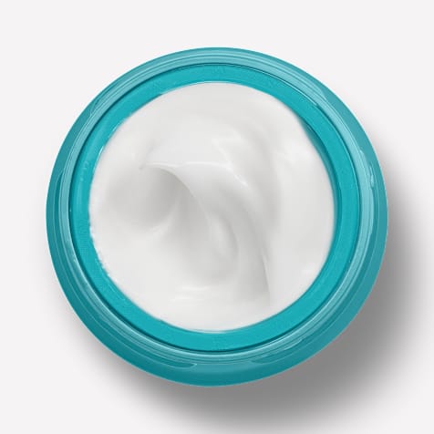 M. Asam AQUA INTENSE Supreme Hyaluron Crème Visage