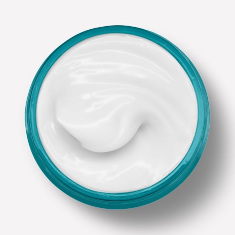 M. Asam AQUA INTENSE Supreme Hyaluron Gesichtscreme