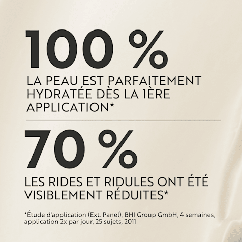 M. Asam VINOLIFT Crème pour les yeux