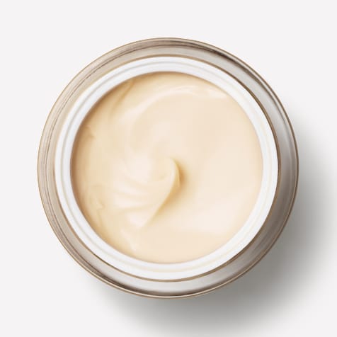 M. Asam RESVERATROL PREMIUM NT50 Crème de Jour Raffermissante SPF 15