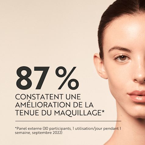 M. Asam MAGIC FINISH Spray fixateur de maquillage