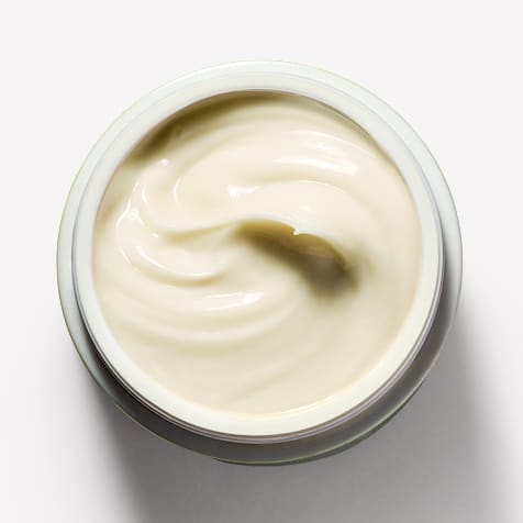 M. Asam VINO GOLD Crème de Jour SPF 15 Daily Defense