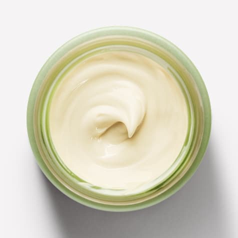 M. Asam VINO GOLD Crème de Jour SPF 15 Daily Defense