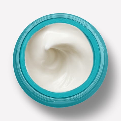 M. Asam AQUA INTENSE Barrier Repair Gesichtscreme