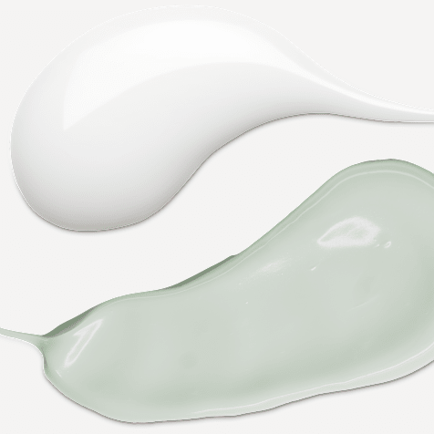 M. Asam PERFECT SHAPE Gel & Crème Liftants Anti-Cellulite Corps
