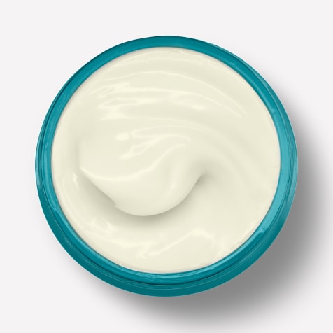 M. Asam AQUA INTENSE Hyaluron Tagescreme LSF 15