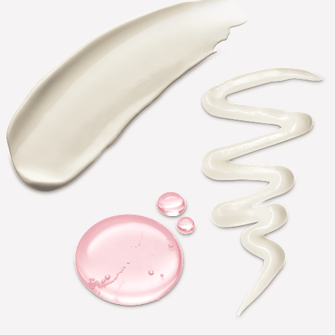 M. Asam COLLAGEN LIFT Routine de soins du visage pour des contours fermes 3 pièces