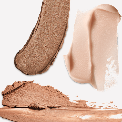 M. Asam MAGIC FINISH Ensemble découverte des bases du maquillage 3 pièces