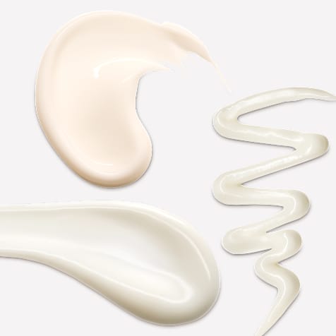 M. Asam VITAMIN C Natürlicher Glow Gesichtspflege Routine 3-teilig