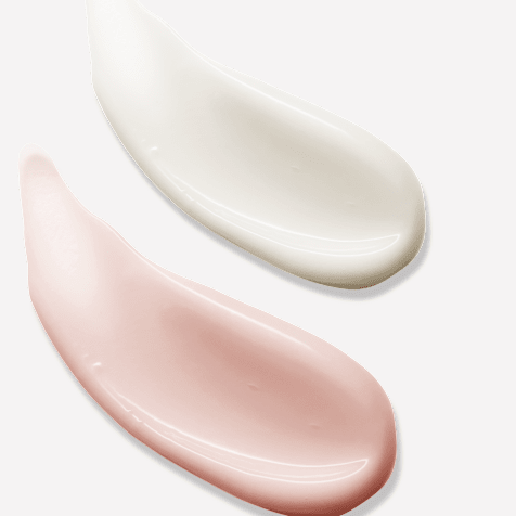 YOUTHLIFT FACE EFFECT Crème tout-en-un et gel lifting express