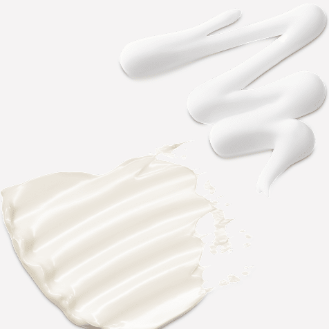 M. Asam OCEAN MINERALS Crème de jour Age-Control 24h et crème pour les yeux