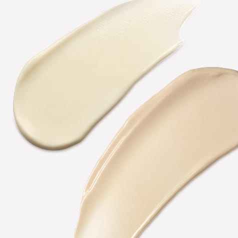 M. Asam VINO GOLD 24h Gesichtscreme & Straffende Körpercreme XXL