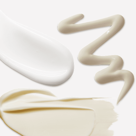 M. Asam VINOLIFT Routine de Soins Raffermissants 3 Produits