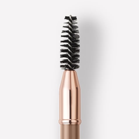 M. Asam MAGIC FINISH Eyebrow Designer Augenbrauen-Stift Dark Blonde