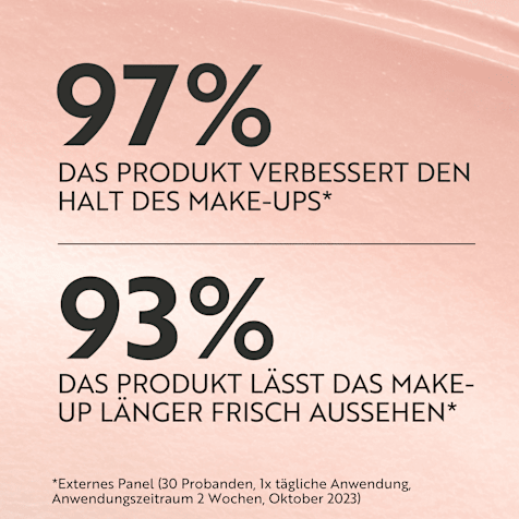 M. Asam MAGIC FINISH Glättender Anti-Aging Primer