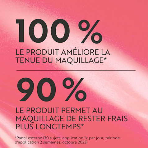 M. Asam MAGIC FINISH Huile à Lèvres Star Shine Strawberry Pop