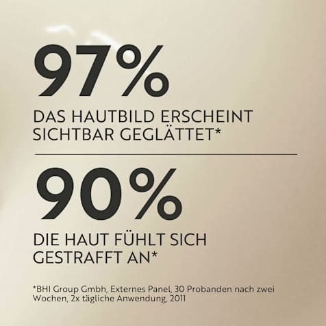 M. Asam VINOLIFT Straffungsserum