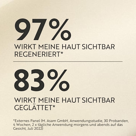 M. Asam RETINOL INTENSE Youth Concentrate Gesichtsserum