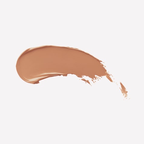 M. Asam MAGIC FINISH Silk Sensation Fond de Teint Compact True Beige