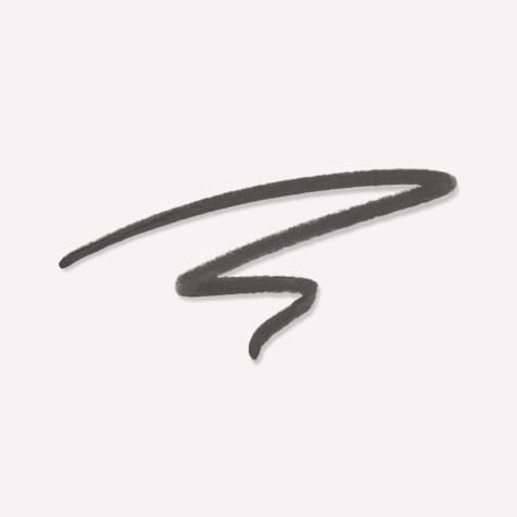 M. Asam MAGIC FINISH Eye Designer Crayon Khôl Cosmic Grey
