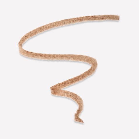 M. Asam MAGIC FINISH Eyebrow Designer Augenbrauen-Stift Dark Blonde