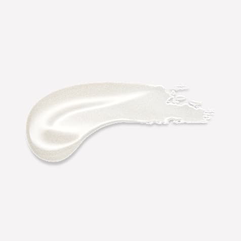 M. Asam MAGIC FINISH Push-up Lipgloss Cool Diamond
