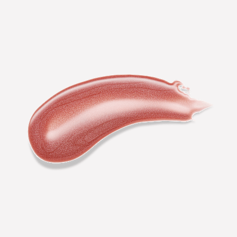 M. Asam MAGIC FINISH Gloss à Lèvres Push-Up Mighty Nude