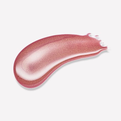 M. Asam MAGIC FINISH Gloss à Lèvres Push-Up Rosewood Light