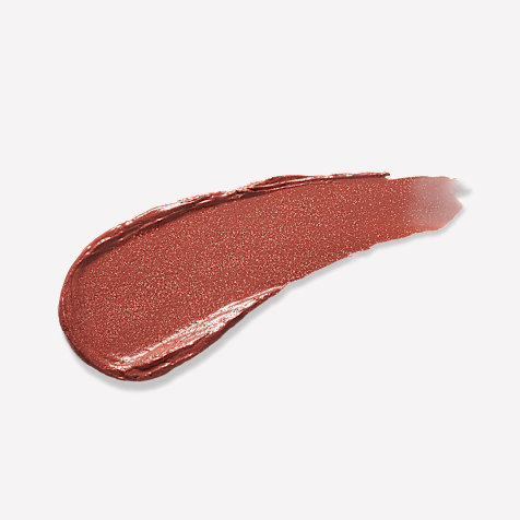 M. Asam MAGIC FINISH Rouge à Lèvres Brilliant Shine Hazelnut Heaven