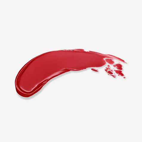 M. Asam MAGIC FINISH Rouge à Lèvres Liquide Mat Cherry