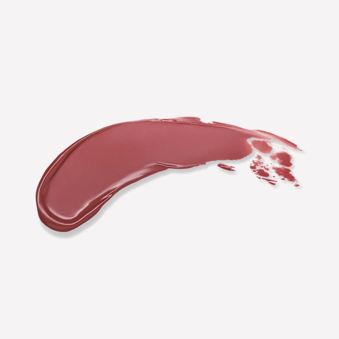 M. Asam MAGIC FINISH Flüssiger Lippenstift matt Sandalwood