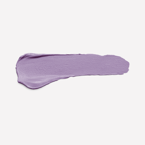 M. Asam MAGIC FINISH Color Correcting Stick Correcteur Éclaircissant Anti Taches Pigmentaires Lilac