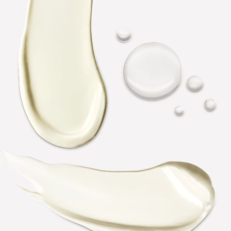 M. Asam SUN Routine de protection solaire pour la peau et les cheveux SPF 30 3 pièces