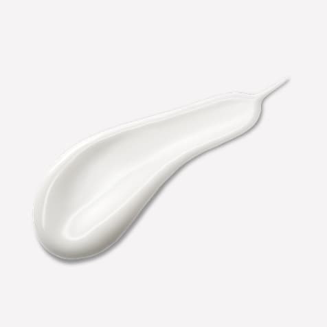 M. Asam AQUA INTENSE Hyaluron Gesichtserum