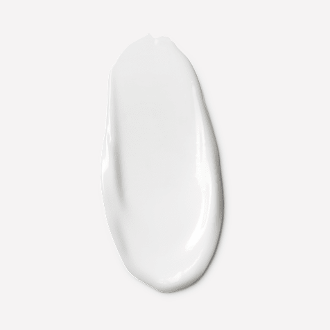 M. Asam AQUA INTENSE Supreme Hyaluron Gesichtscreme