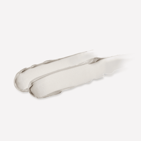 M. Asam CLEAR SKIN Reinigungsmaske mit Tonerde