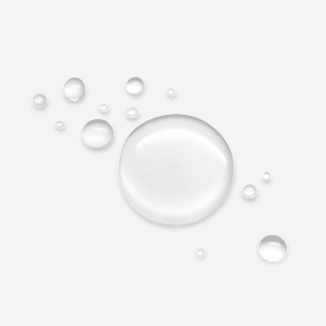 M. Asam CLEAR SKIN Tonique Purifiant
