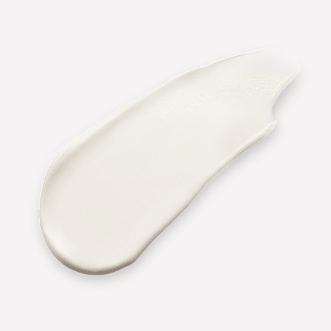 M. Asam MAGIC CARE Super Lift Hals- & Dekolleté-Creme