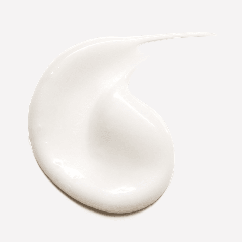 M. Asam MAGIC CARE Overnight Treatment Peeling de nuit aux acides AHA & BHA
