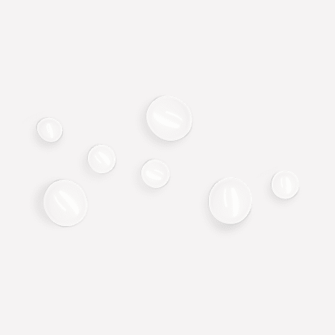 M. Asam MAGIC CARE Better Face Niacinamide Tonique Visage